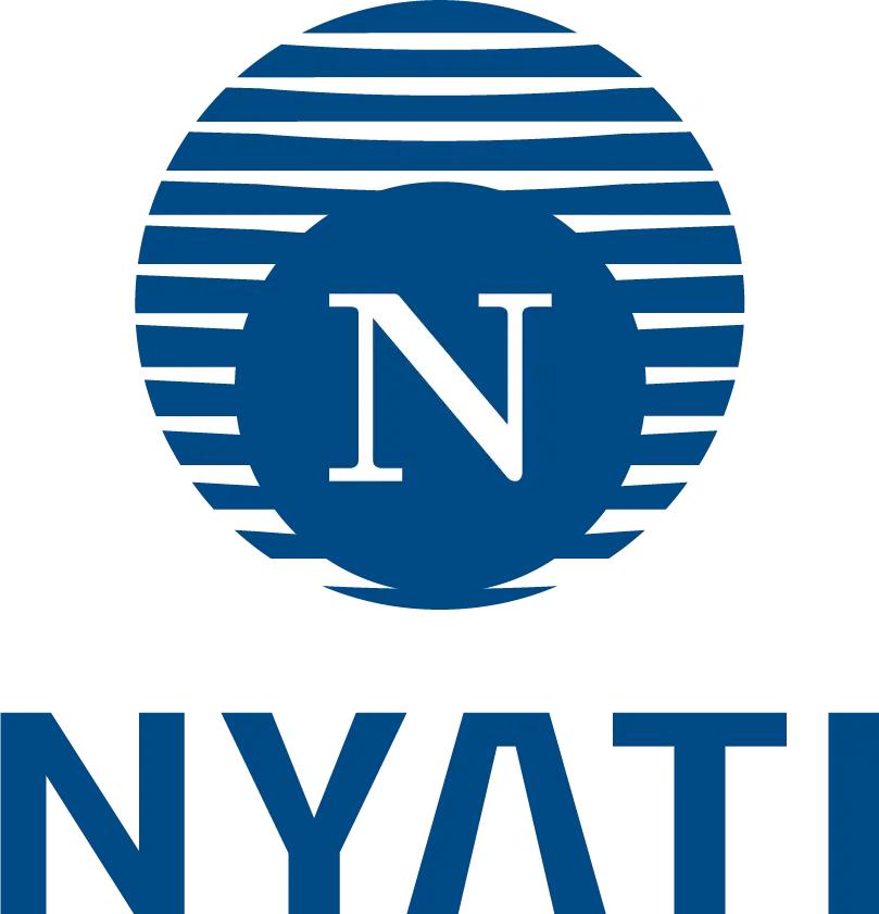 Nyati Group logo