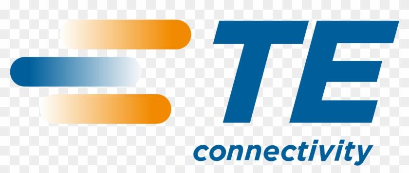 TE Connectivity logo